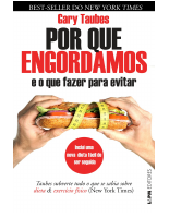 Por que engordamos.pdf